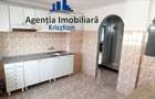 Apartament cu 2 camere de vanzare in Micro 17 - 5