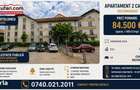 Bartolomeu - Apartament - 2 camere - 59mp - Parter, Brasov - 3
