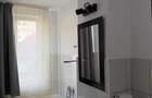 Apartament pentru inchiriere, 2 camere, mobilat, zona Orizont. - 3
