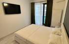 Apartament 2 camere, bloc nou, metrou Berceni - 500 metri
