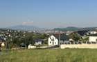 Teren de vanzare Bistrita 40 ari (4000mp) - 5