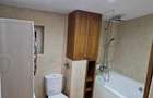 Apartament 2 camere Lux+Loc de parcare in Bloc Nou zona Iancului - 7