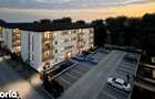 Apartament 2 camere bloc nou Capat CUG , DIRECT DE LA DEZVOLTATOR - 1