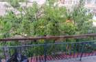 APARTAMENT DE VANZARE UIOARA DE SUS 54 MP - 7
