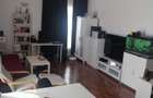 Apartament 2 camere+loc parcare complex Rasarit de Soare - 6