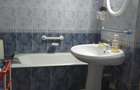 Inchiriez apartment cu 2 camere - 1