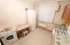 Apartament cu 2 camere situat in zona Romana - 3