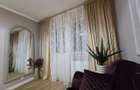 De vanzare apartament 2 camere, balcon,etaj intermediar,renovat,53500e