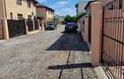 Duplex premium de vânzare – stradă privată, ideal pentru familie - 13