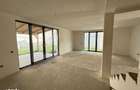 Casa tip duplex, 135mp utili, 4 camere, Semifinisata, Garaj, Zona Taut
