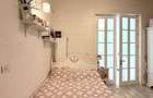 Universitate / Renovat Integral 2017 / Apartament in Vila - 12