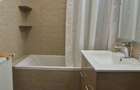 Ultracentral, inchiriere apartament 2 camere - 3