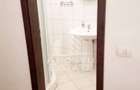 Apartament cu 2 camere , 66 mp , centrală proprie, zona Ultracentrala - 6
