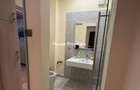 Apartament 4 Camere|Dorobanti Polona Stefan cel Mare|Parcare - 7