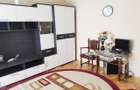 Apartament cu 2 camere decomandat în Sânmartin - 5