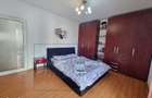 Apartament 3 camere, Centru, zona Facultatea de Litere - 14