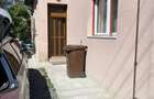 Casa Dambul Rotund Cluj | 80m2 + Garaj cu groapa auto, proprietar - 1