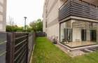 Apartament 3 camere cu gradina, Baneasa Natura Residence - 11