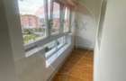 Apartament cu 3 camere de vanzare in zona apreciata