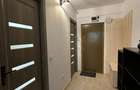 Galati Str Brailei ideala pentru birou/cabinet, ?iglina 1, langa Tri - 1