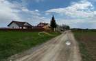 De vanzare doua loturi de teren in Fantanele-Bacau - 9