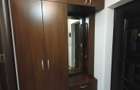 Garsoniera de inchiriat Obor / Stefan cel Mare / Iancului - 6