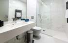Studio dublu modern| ONE MIRCEA ELIADE| Parcul Floreasca|+ parcare