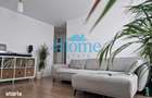 Apartament 2 camere Pipera|Bloc Nou|Parcare - 5