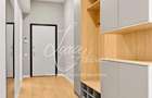 One Verdi, premium 3 camere - 7