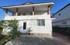 Casa 6 camere, teren 1124 mp, Craiova, cartier Popoveni - 2