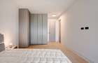APARTAMENT FLOREASCA - 3 CAMERE - FINISAJE PREMIUM