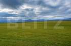 Teren de vânzare – 1,2  hectare, la drumul european, utilități la front - 1