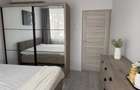 Apartament 2 Camere | Berceni | Modern | 8'Metrou Piata Sudului | AC