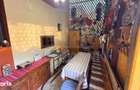 Vila-Premium-8-Camere-Teren-800mp-Panouri-6kw-Magazin-Inclus - 15