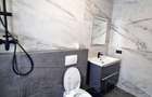 View! Duplex 5 camere, Europa, zona OMV+14 parcari - 15