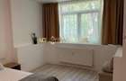 3 Camere de inchiriat | Drumul Taberei | Metrou | Mobilat | Utilat - 9