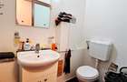 Apartament 5 camere,2 bai, balcon, boxa, loc parcare, situat in zona Centrala - 5