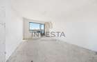 Penthouse exclusivist – Etajul 14, Panorama superba! Pret TVA Inclus!