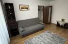 Inchiriez apartament Podgoria/Bulevardul Revolutiei - 3