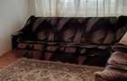 Inchiriez apartament 3 camere - 8
