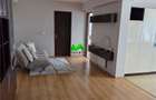 Apartament de inchiriat 2 camere Sibiu Calea Poplacii - 6