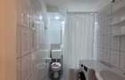 Apartament Zona Centrala Pitesti ! - 5
