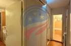 APARTAMENT 3 CAMERE 2 BAI CART BRAZDA
