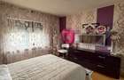 Apartament cu 2 camere, 65 mp, zona I.C Frimu - 6