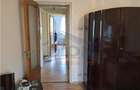 Soseaua Pantelimon -  Spitalul Pantelimon - Confort I, creditabil