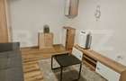 Apartament cochet ideal pentru locuit sau investitie, in Centrul Braso - 10