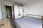 Apartament 2 camere de vanzare Zona de Sus - 1