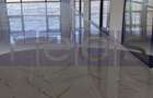 SPATIU COMERCIAL | 760 MP | P+1 | 24 INCAPERI | 380 MP PE ETAJ