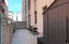 Apartament premium cu 2 camere, de inchiriat, zona Giroc-Braytim