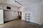 Spatiu comercial sau birouri in Turnisor la parter cu vad stradal - 13